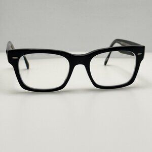 Oliver Peoples OV5332U 1492 Black Eyeglasses Eye Glasses Frames 51-19-145